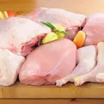 La carne bianca fa male? Ecco finalmente la verità