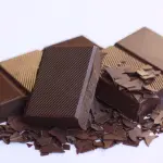 Mangiare cioccolato con il colesterolo alto: è sicuro per la nostra salute?