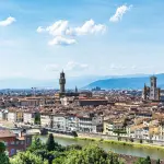 Toscana, tutto quello che devi sapere: mare, città più belle, province e confini