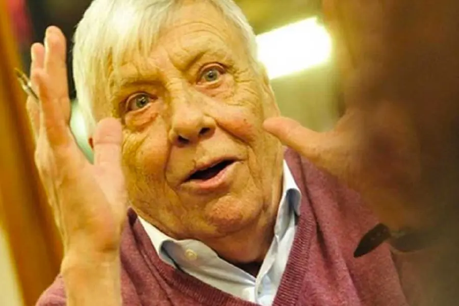 Oroscopo Branko domani, 10 Novembre 2023: previsioni per tutti i segni zodiacali