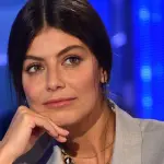 Alessandra Mastronardi: età, altezza, marito, matrimonio e curiosità