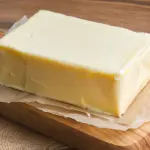 Mangiare burro scaduto: ecco cosa accade al nostro corpo