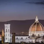 Firenze, tutto quello che devi sapere: cosa vedere, cosa mangiare, dove dormire e i migliori hotel e B&B