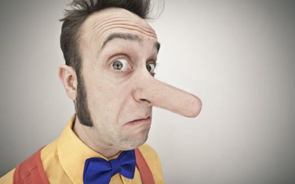 Il segno zodiacale più bugiardo: ecco chi è, lo sapevi?