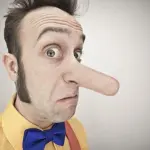 Il segno zodiacale più bugiardo: ecco chi è, lo sapevi?