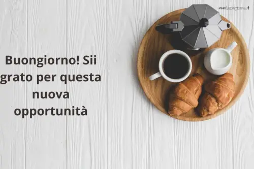 le più belle di oggi 1 Aprile 2024 per Instagram, Whatsapp e Facebook