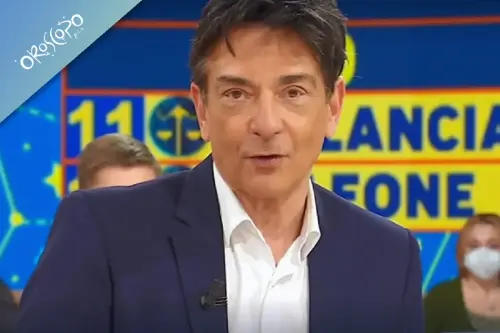Oroscopo Paolo Fox domani, 28 giugno 2023: previsioni per Leone, Vergine, Bilancia e Scorpione