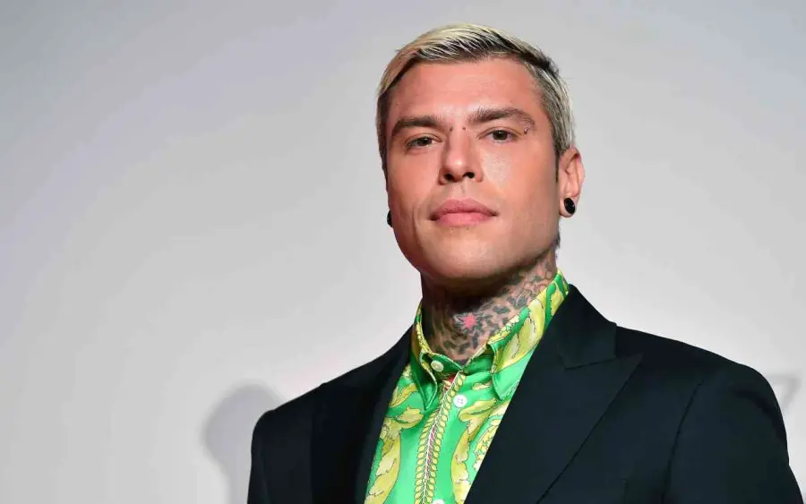 Fedez: età, moglie, figli, malattia, patrimonio - Love Mi