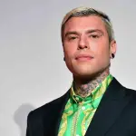 Fedez: età, moglie, figli, malattia, patrimonio - Love Mi