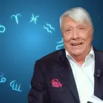 Oroscopo domani Branko, 28 giugno 2023: previsioni per Leone, Vergine, Bilancia e Scorpione