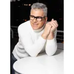 Michele Zarrillo: età, moglie, figli, Oggi è un altro giorno