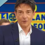 Oroscopo Paolo Fox domani, 28 giugno 2023: previsioni per Leone, Vergine, Bilancia e Scorpione