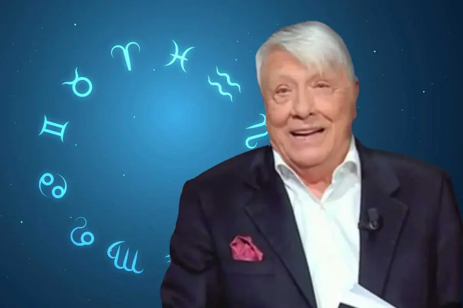 Oroscopo domani Branko, 28 giugno 2023: previsioni per Sagittario, Capricorno, Acquario e Pesci