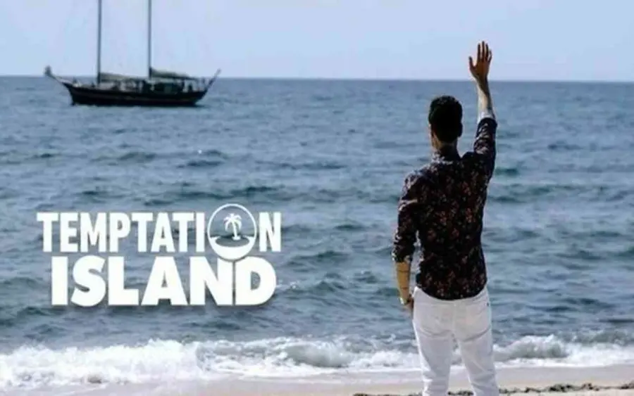 Temptation Island 2023: dove, coppie, tentatori, tentatrici