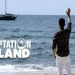 Temptation Island 2023: dove, coppie, tentatori, tentatrici