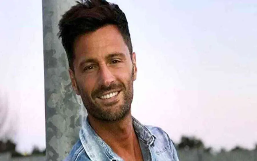 Filippo Bisciglia: età, moglie, figli, ex, Temptation Island