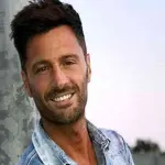 Filippo Bisciglia: età, moglie, figli, ex, Temptation Island