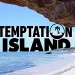 Temptation Island: i tentatori chi sono?