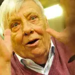 Oroscopo domani Branko, 27 giugno 2023: previsioni per Sagittario, Capricorno, Acquario e Pesci