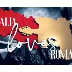 Italia Loves Romagna 2023: conduttori, scaletta, dove