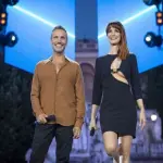 Tim Summer Hits 2023: scaletta, cantanti e conduttori