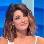 Samanta Togni: età, figlio, marito - Oggi è un alto giorno