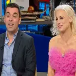 Cristiana Ciacci marito, chi è Massimiliano Salvi?