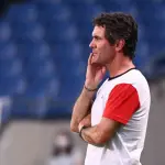 Allenatore Francia Under 21 - Chi è Sylvain Ripoll?