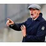 Paolo Nicolato: chi è l'allenatore dell'Italia Under 21? età, moglie