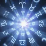 I segni zodiacali più antipatici: ecco quali sono
