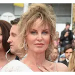 Dalila Di Lazzaro fidanzato, chi è Manuel Pia? età