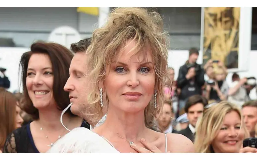 Dalila Di Lazzaro fidanzato, chi è Manuel Pia? età