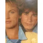 Dalila Di Lazzaro figlio Christian, come è morto? incidente