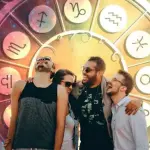 I segni zodiacali più fortunati di domani: ecco quali sono