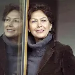 Carmen Lasorella: chi è, marito, età, pensione, dove vive