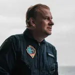 Chi è Hamish Harding, il miliardario disperso con il sottomarino per il Titanic?