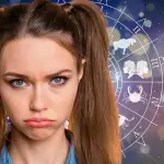 I segni zodiacali più permalosi: ecco quali sono