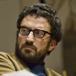 Pietrangelo Buttafuoco: chi è, età, moglie Oggi è un altro giorno