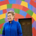 Maria Teresa Venturini Fendi: chi è, età, marito, figli - Oggi è un altro giorno