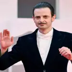 Fabio Rovazzi: fidanzata, età, Andiamo a comandare