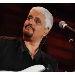 Pino Daniele: causa morte del cantante
