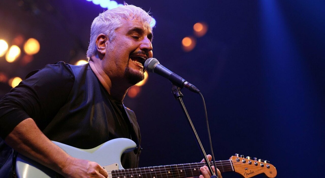 Nello Daniele: "Mio fratello Pino si poteva salvare!". Ecco la dichiarazione shock