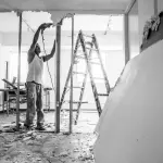 Lavorare in maniera in modo sicuro: gli strumenti da utilizzare