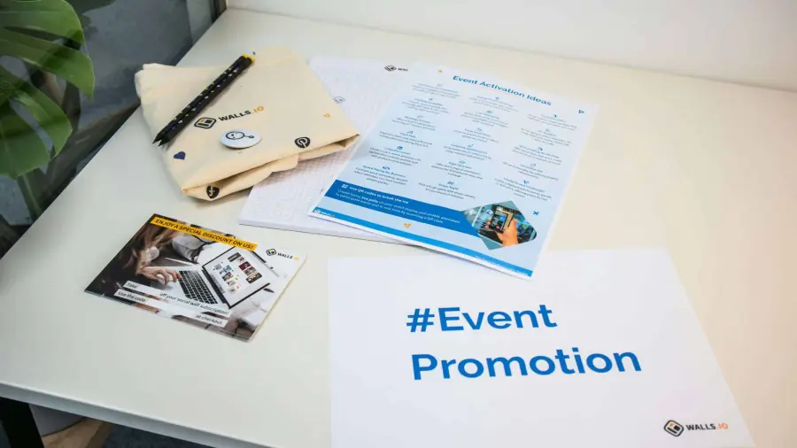 Perché affidarsi a un organizzatore di eventi? Tutti i vantaggi di una gestione professionale