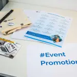 Perché affidarsi a un organizzatore di eventi? Tutti i vantaggi di una gestione professionale