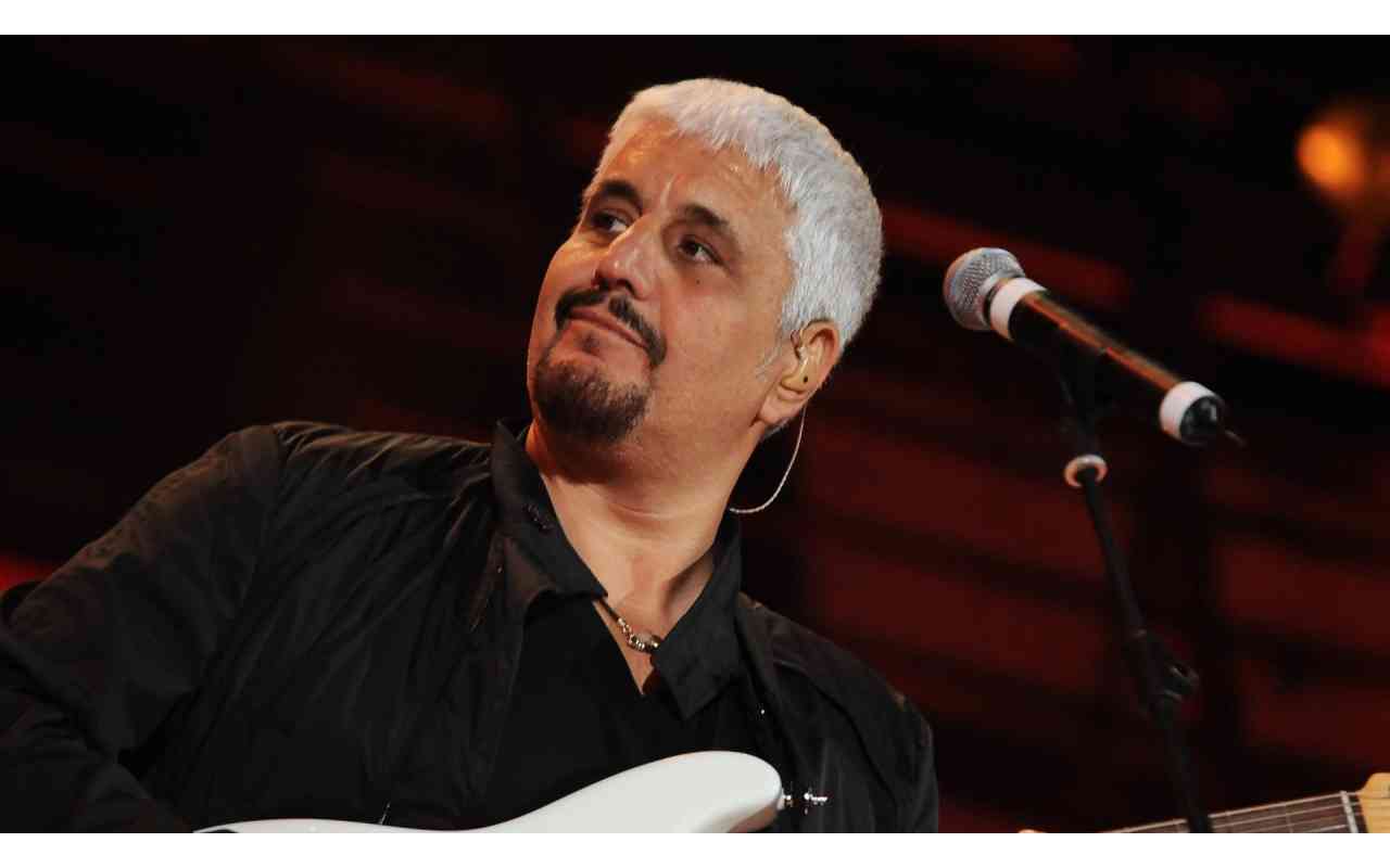 Pino Daniele: causa morte del cantante