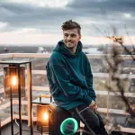 Martin Garrix: chi è, età, fidanzata, tour, Emigratis