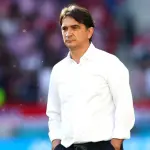 Allenatore Croazia, chi è Zlatco Dalic? Età, moglie, figli
