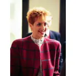 Marisa Bellisario: figli, Premio, scuola, marito