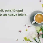 le più belle di oggi 31 marzo 2024 per Instagram, Whatsapp e Facebook